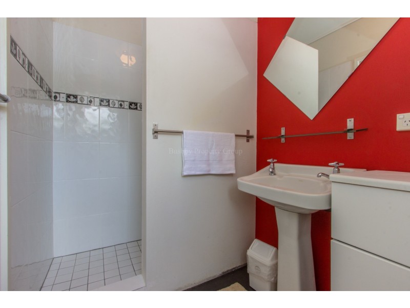 4/31 Welman Street, Launceston TAS 7250