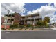 4/31 Welman Street, Launceston TAS 7250