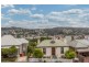 4/31 Welman Street, Launceston TAS 7250
