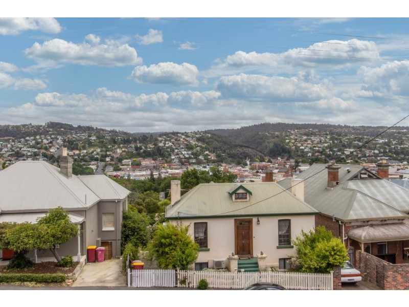 4/31 Welman Street, Launceston TAS 7250