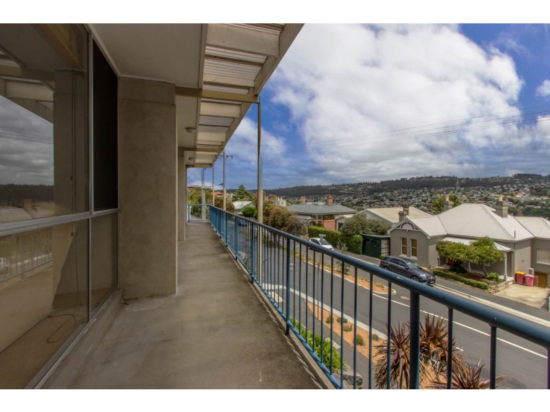 4/31 Welman Street, Launceston TAS 7250