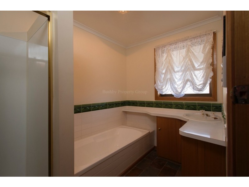 43 Mary Street, Westbury TAS 7303