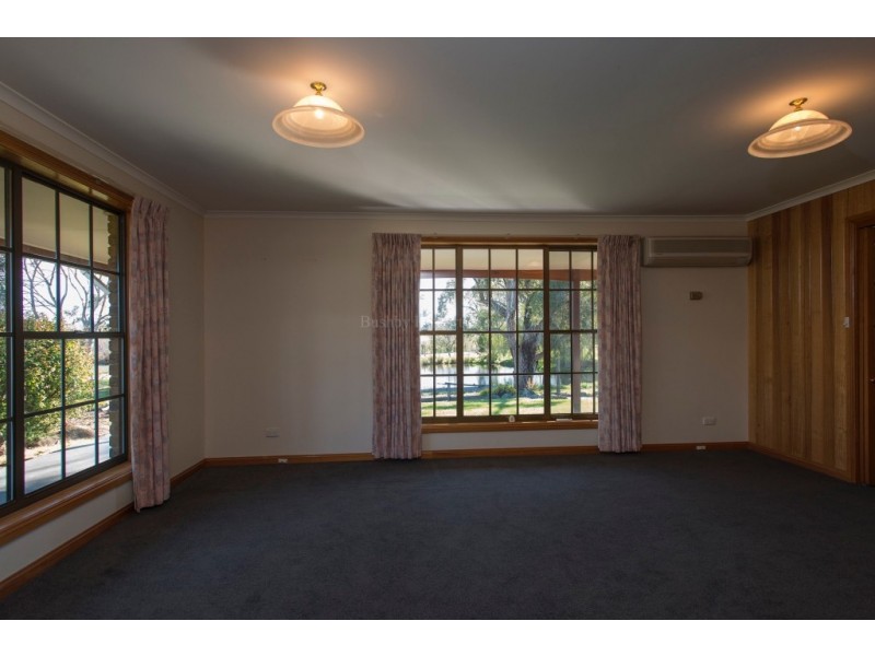 43 Mary Street, Westbury TAS 7303