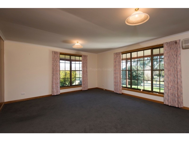 43 Mary Street, Westbury TAS 7303