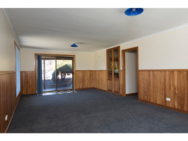 43 Mary Street, Westbury TAS 7303