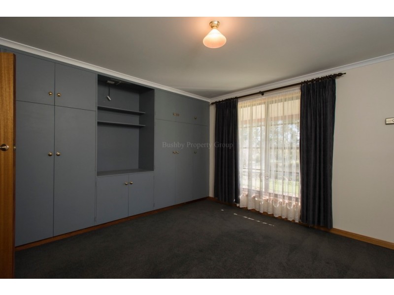 43 Mary Street, Westbury TAS 7303