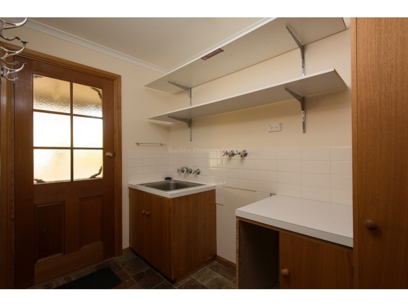 43 Mary Street, Westbury TAS 7303