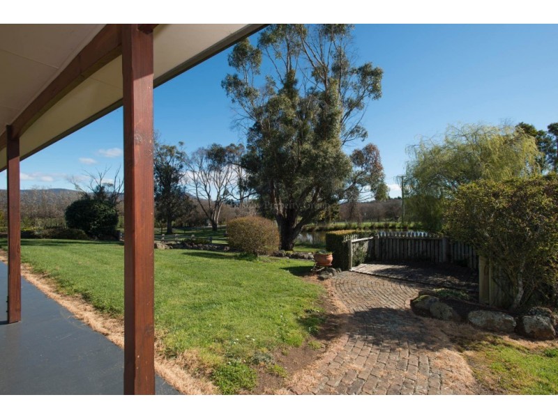 43 Mary Street, Westbury TAS 7303