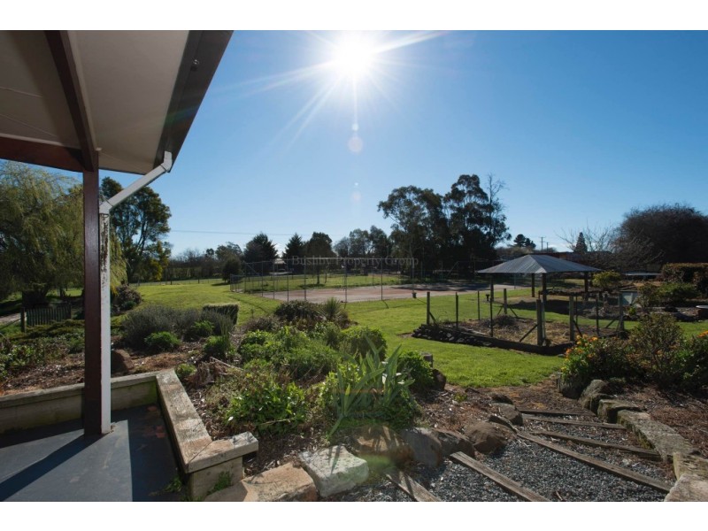 43 Mary Street, Westbury TAS 7303