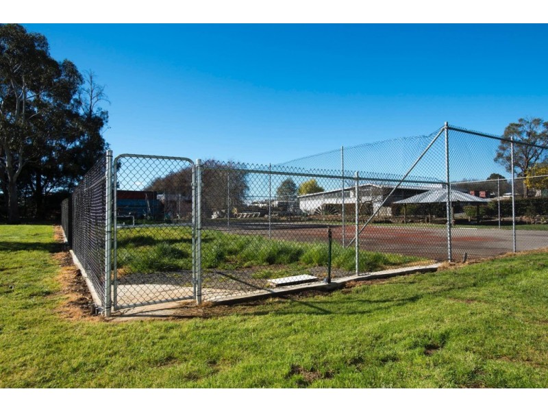 43 Mary Street, Westbury TAS 7303