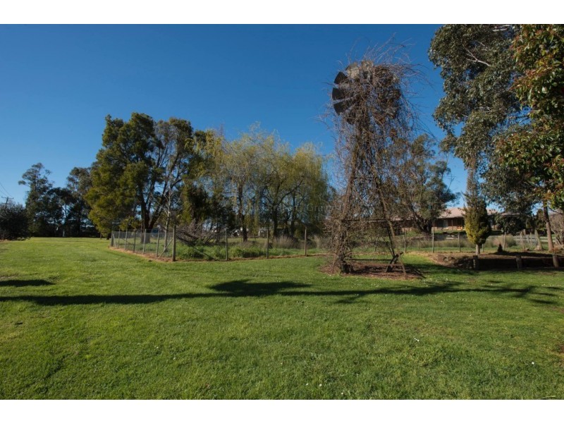 43 Mary Street, Westbury TAS 7303