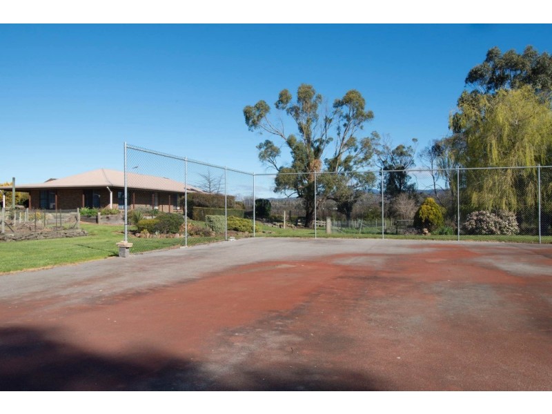 43 Mary Street, Westbury TAS 7303