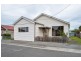 21 Cadorna Street, Mowbray TAS 7248