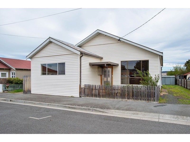 21 Cadorna Street, Mowbray TAS 7248