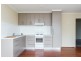 21 Cadorna Street, Mowbray TAS 7248