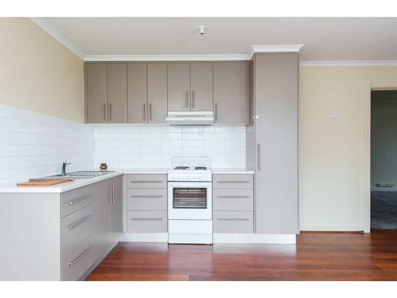 21 Cadorna Street, Mowbray TAS 7248