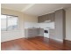 21 Cadorna Street, Mowbray TAS 7248