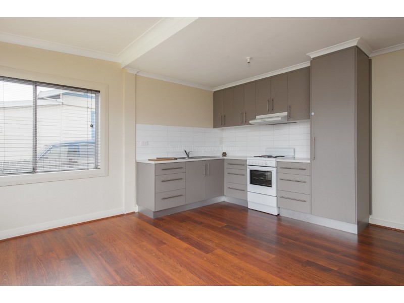 21 Cadorna Street, Mowbray TAS 7248