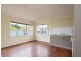21 Cadorna Street, Mowbray TAS 7248