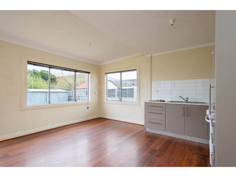 21 Cadorna Street, Mowbray TAS 7248