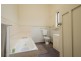 21 Cadorna Street, Mowbray TAS 7248