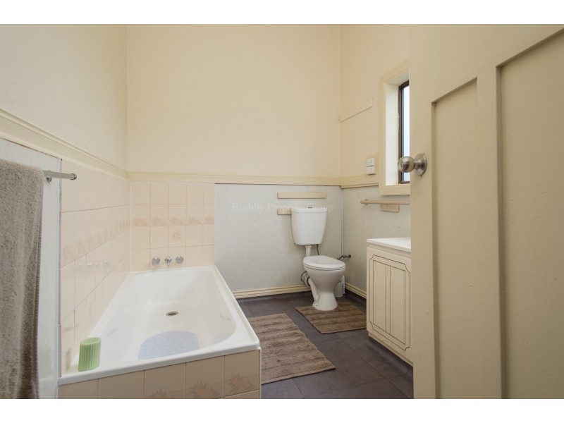 21 Cadorna Street, Mowbray TAS 7248