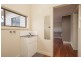 21 Cadorna Street, Mowbray TAS 7248