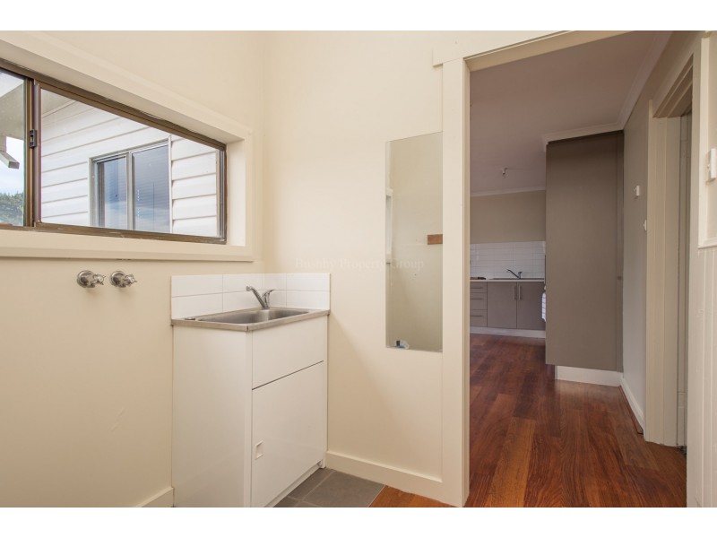 21 Cadorna Street, Mowbray TAS 7248