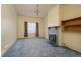 21 Cadorna Street, Mowbray TAS 7248