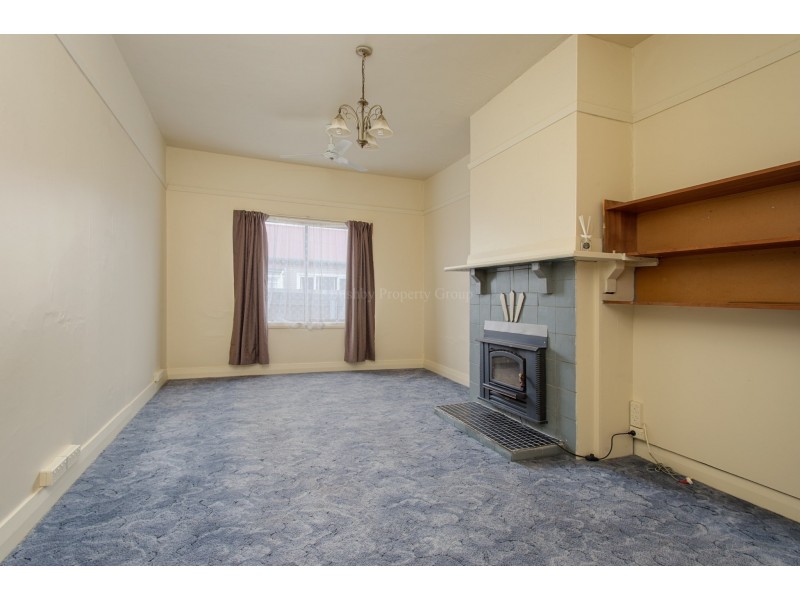 21 Cadorna Street, Mowbray TAS 7248