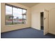 21 Cadorna Street, Mowbray TAS 7248