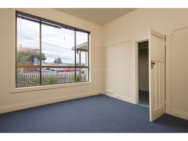 21 Cadorna Street, Mowbray TAS 7248