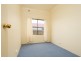 21 Cadorna Street, Mowbray TAS 7248