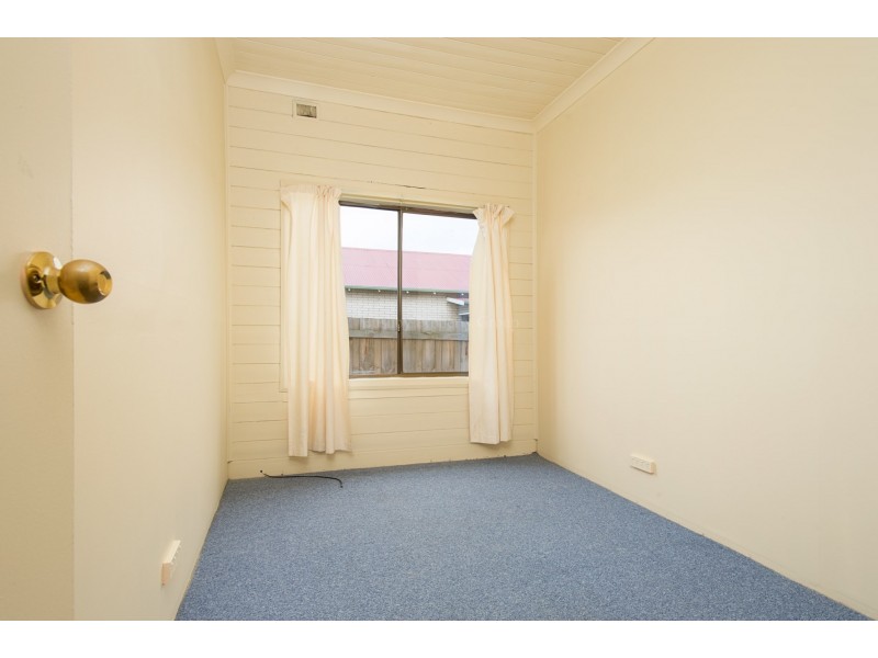 21 Cadorna Street, Mowbray TAS 7248