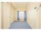 21 Cadorna Street, Mowbray TAS 7248