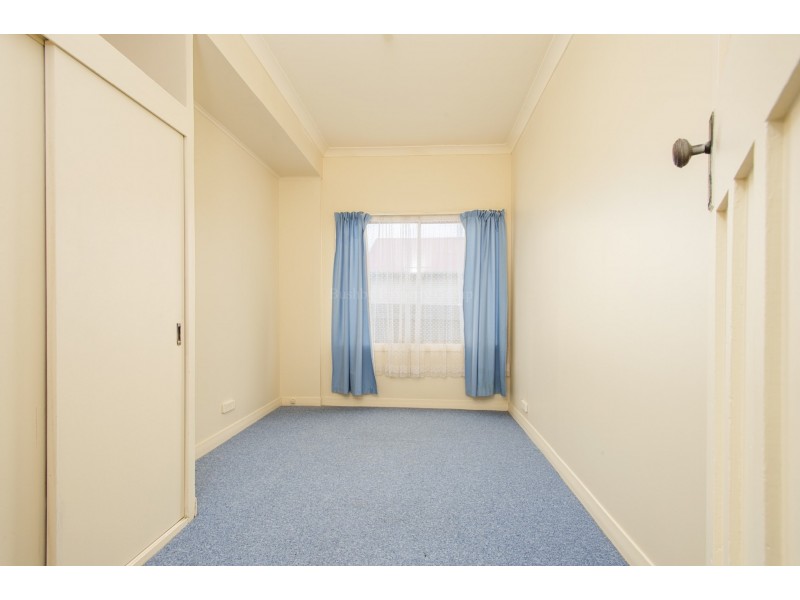 21 Cadorna Street, Mowbray TAS 7248