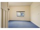 21 Cadorna Street, Mowbray TAS 7248