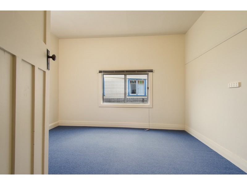 21 Cadorna Street, Mowbray TAS 7248