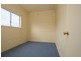 21 Cadorna Street, Mowbray TAS 7248