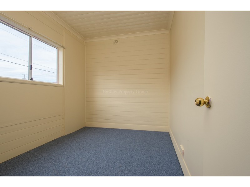 21 Cadorna Street, Mowbray TAS 7248