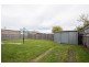 21 Cadorna Street, Mowbray TAS 7248