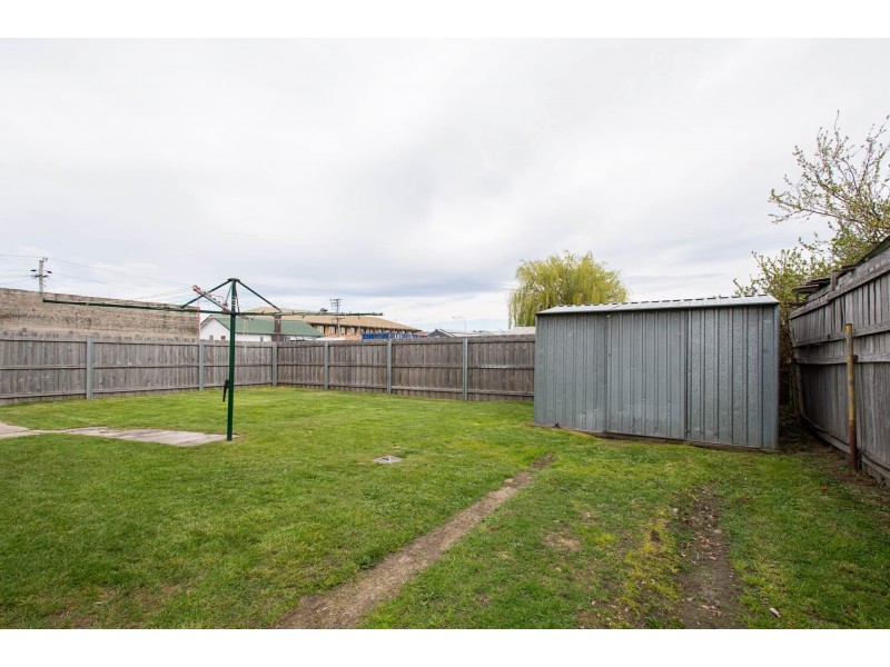 21 Cadorna Street, Mowbray TAS 7248