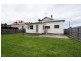 21 Cadorna Street, Mowbray TAS 7248