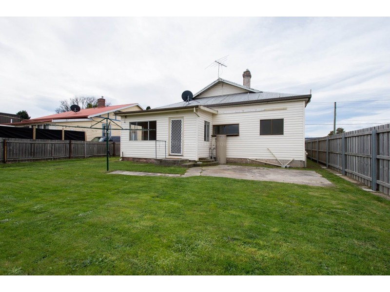 21 Cadorna Street, Mowbray TAS 7248