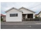 21 Cadorna Street, Mowbray TAS 7248
