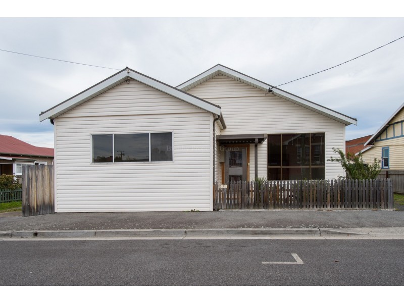 21 Cadorna Street, Mowbray TAS 7248