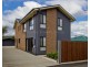 212 George Town Road, Newnham TAS 7248