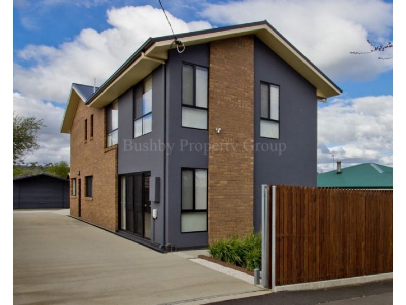 212 George Town Road, Newnham TAS 7248