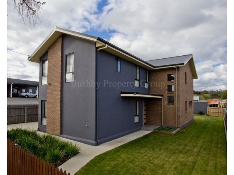 212 George Town Road, Newnham TAS 7248