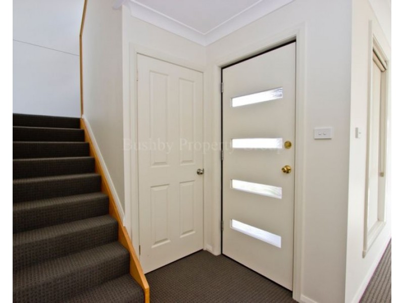 212 George Town Road, Newnham TAS 7248